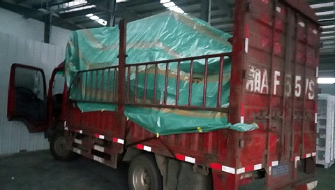 4.2�׸ߙ�܇(ch��)�L(zh��ng)ɳ�������\(y��n)ݔ