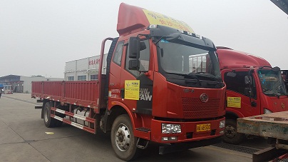 �L(zh��ng)ɳ�����ǡ��g�(y��ng)�����l(xi��ng)�����޻س�܇(ch��)�\(y��n)ݔ