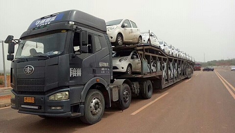 ˽��܇(ch��)���\(y��n)�L(zh��ng)ɳ���Ϻ�