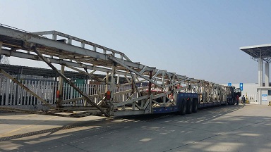 �L(zh��ng)ɳ���½�����ľ�R���\(y��n)˽��܇(ch��)