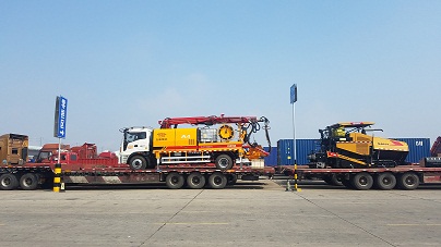 ���ϣ���̶���Ԅ�(d��ng)����늚��O(sh��)���\(y��n)ݔ