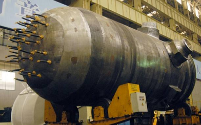 �����L(f��ng)��O(sh��)����ˮ��O(sh��)��������O(sh��)���\(y��n)ݔ