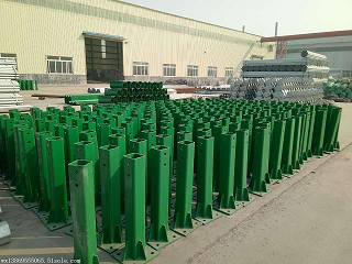 ��̶��܇(ch��)��܇(ch��)�\(y��n)ݔ/�O(sh��)��C(j��)е����