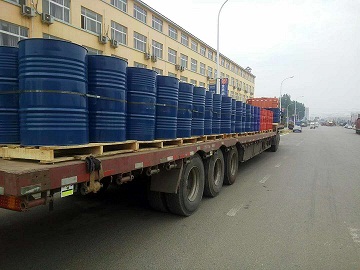 ���l(xi��ng)�O(sh��)���\(y��n)ݔ/���l(xi��ng)��܇(ch��)�\(y��n)ݔ