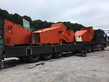 �����O(sh��)���\(y��n)ݔ/������܇(ch��)��܇(ch��)����